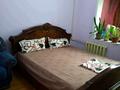 2-бөлмелі пәтер · 68 м² · 1/5 қабат, мкр Айнабулак-2 80 — Палладина, бағасы: 16 000 ₸ в Алматы, Жетысуский р-н — фото 6
