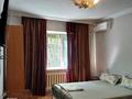 2-бөлмелі пәтер · 68 м² · 1/5 қабат, мкр Айнабулак-2 80 — Палладина, бағасы: 16 000 ₸ в Алматы, Жетысуский р-н