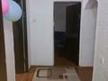 2-бөлмелі пәтер · 68 м² · 1/5 қабат, мкр Айнабулак-2 80 — Палладина, бағасы: 16 000 ₸ в Алматы, Жетысуский р-н — фото 2