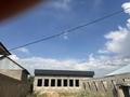 Еркін, дүкендер мен бутиктер, қоймалар · 750 м², бағасы: 500 000 ₸ в Шымкенте, Абайский р-н — фото 5