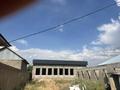Еркін, дүкендер мен бутиктер, қоймалар · 750 м², бағасы: 500 000 ₸ в Шымкенте, Абайский р-н — фото 6