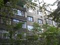 4-бөлмелі пәтер · 125 м² · 3/5 қабат, Тулебаева — Жамбыла, бағасы: 160 млн ₸ в Алматы, Медеуский р-н — фото 29