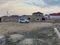 Участок · 15 соток, Акшукур за 4.2 млн ₸