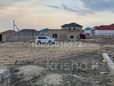 Участок · 15 соток, Акшукур за 4.2 млн ₸