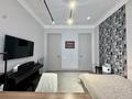 4-комнатная квартира · 144 м² · 5/7 этаж, Шамши Калдаякова 6 — Калдаякова Президент Парк KEGOC за 200 млн ₸ в Астане, Алматы р-н — фото 10