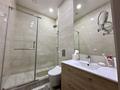 4-комнатная квартира · 144 м² · 5/7 этаж, Шамши Калдаякова 6 — Калдаякова Президент Парк KEGOC за 200 млн ₸ в Астане, Алматы р-н — фото 13