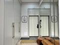 4-комнатная квартира · 144 м² · 5/7 этаж, Шамши Калдаякова 6 — Калдаякова Президент Парк KEGOC за 200 млн ₸ в Астане, Алматы р-н — фото 15