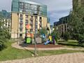 4-комнатная квартира · 144 м² · 5/7 этаж, Шамши Калдаякова 6 — Калдаякова Президент Парк KEGOC за 200 млн ₸ в Астане, Алматы р-н — фото 16