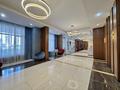 4-комнатная квартира · 144 м² · 5/7 этаж, Шамши Калдаякова 6 — Калдаякова Президент Парк KEGOC за 200 млн ₸ в Астане, Алматы р-н — фото 17