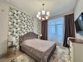 4-комнатная квартира · 144 м² · 5/7 этаж, Шамши Калдаякова 6 — Калдаякова Президент Парк KEGOC за 200 млн ₸ в Астане, Алматы р-н — фото 4