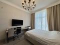 4-комнатная квартира · 144 м² · 5/7 этаж, Шамши Калдаякова 6 — Калдаякова Президент Парк KEGOC за 200 млн ₸ в Астане, Алматы р-н — фото 7