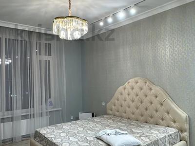 Пәтерлер в Астане: 3-бөлмелі пәтер · 115 м² · 5/12 қабат, Туран 22/1 — Сарыарка, бағасы: 700 000 〒 3-бөлмелі пәтер · 115 м² · 5/12 қабат, Туран 22/1 — Сарыарка, бағасы: 700 000 〒 в Астане, Есильский р-н