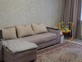 2-бөлмелі пәтер · 55 м² · 4/5 қабат, Тастақ-2 ш/а. 19, бағасы: 37.5 млн ₸ в Алматы, Алмалинский р-н — фото 3