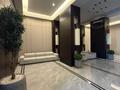 3-комнатная квартира · 80 м² · 5/18 этаж, Акмешит 1 за 1.2 млн ₸ в Астане, Есильский р-н — фото 5