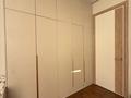 3-комнатная квартира · 80 м² · 5/18 этаж, Акмешит 1 за 1.2 млн ₸ в Астане, Есильский р-н — фото 7