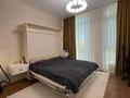 3-комнатная квартира · 80 м² · 5/18 этаж, Акмешит 1 за 1.2 млн ₸ в Астане, Есильский р-н — фото 8