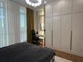 3-комнатная квартира · 80 м² · 5/18 этаж, Акмешит 1 за 1.2 млн ₸ в Астане, Есильский р-н — фото 9