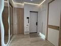 3-комнатная квартира · 80 м² · 5/18 этаж, Акмешит 1 за 1.2 млн ₸ в Астане, Есильский р-н — фото 11