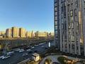 3-комнатная квартира · 80 м² · 5/18 этаж, Акмешит 1 за 1.2 млн ₸ в Астане, Есильский р-н — фото 12