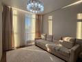 3-комнатная квартира · 80 м² · 5/18 этаж, Акмешит 1 за 1.2 млн ₸ в Астане, Есильский р-н — фото 15