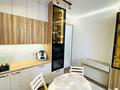 3-комнатная квартира · 80 м² · 5/18 этаж, Акмешит 1 за 1.2 млн ₸ в Астане, Есильский р-н — фото 2