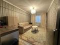 2-бөлмелі пәтер · 49.5 м² · 1/5 қабат, Райымбека, бағасы: 34 млн ₸ в Алматы, Алмалинский р-н — фото 12