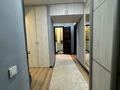 2-бөлмелі пәтер · 49.5 м² · 1/5 қабат, Райымбека, бағасы: 34 млн ₸ в Алматы, Алмалинский р-н — фото 5