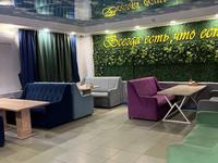 Готовый бизнес · 900 м² за 59.4 млн 〒 в Байконуре