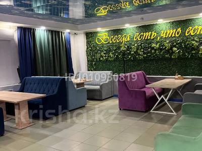 Готовый бизнес · 900 м², бағасы: 59.4 млн 〒 в Байконуре