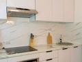 4-комнатная квартира · 90 м² · 7/9 этаж, мкр Самал-2 80 — Мендикулова/бектурова за 40 000 ₸ в Алматы, Медеуский р-н — фото 9