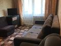 1-комнатная квартира · 33 м² · 4/5 этаж, мкр Тастак-2, Туркебаева 38 за 27 млн ₸ в Алматы, Алмалинский р-н