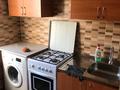 1-комнатная квартира · 33 м² · 4/5 этаж, мкр Тастак-2, Туркебаева 38 за 27 млн ₸ в Алматы, Алмалинский р-н — фото 3