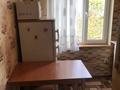 1-комнатная квартира · 33 м² · 4/5 этаж, мкр Тастак-2, Туркебаева 38 за 27 млн ₸ в Алматы, Алмалинский р-н — фото 4