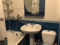 1-комнатная квартира · 33 м² · 4/5 этаж, мкр Тастак-2, Туркебаева 38 за 27 млн ₸ в Алматы, Алмалинский р-н — фото 5