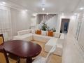 7-комнатная квартира · 250 м², Шара жиенкулова за 80 000 ₸ в Актобе, жилой массив Акжар-2