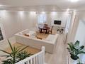 7-комнатная квартира · 250 м², Шара жиенкулова за 80 000 ₸ в Актобе, жилой массив Акжар-2 — фото 2