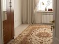 7-комнатная квартира · 250 м², Шара жиенкулова за 80 000 ₸ в Актобе, жилой массив Акжар-2 — фото 7