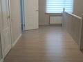 7-комнатная квартира · 250 м², Шара жиенкулова за 80 000 ₸ в Актобе, жилой массив Акжар-2 — фото 8