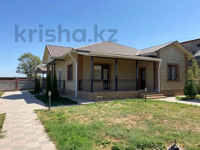 Свободное назначение, офисы, магазины и бутики, склады, общепит, салоны красоты, сельское хозяйство, бани, гостиницы и зоны отдыха, медцентры и аптеки, образование · 400 м² за 140 млн 〒 в Каскелене