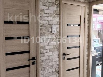 1-бөлмелі пәтер · 40 м² · 4/9 қабат, Би Боранбая 37, бағасы: 17 млн ₸ в Семее