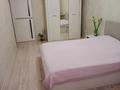 3-бөлмелі пәтер · 70 м² · 4/9 қабат, Болашақ ш/а., бокенбай батыра 133, бағасы: 26.5 млн ₸ в Актобе, мкр Болашак