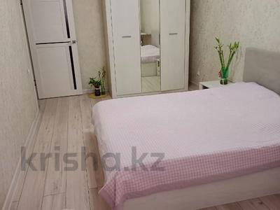 3-бөлмелі пәтер · 70 м² · 4/9 қабат, Болашақ ш/а., бокенбай батыра 133, бағасы: 26.5 млн ₸ в Актобе, мкр Болашак