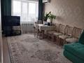 3-бөлмелі пәтер · 70 м² · 4/9 қабат, Болашақ ш/а., бокенбай батыра 133, бағасы: 26.5 млн ₸ в Актобе, мкр Болашак — фото 2