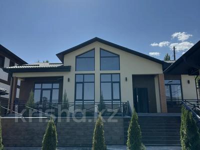 Жеке үй · 6 бөлме · 150 м² · 6 жүзд., Ст Труд, бағасы: 230 млн ₸ в Алматы, Бостандыкский р-н