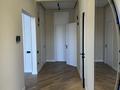 Отдельный дом · 6 комнат · 150 м² · 6 сот., Ст Труд за 230 млн ₸ в Алматы, Бостандыкский р-н — фото 13