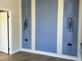 Отдельный дом · 6 комнат · 150 м² · 6 сот., Ст Труд за 230 млн ₸ в Алматы, Бостандыкский р-н — фото 16