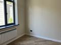 Отдельный дом · 6 комнат · 150 м² · 6 сот., Ст Труд за 230 млн ₸ в Алматы, Бостандыкский р-н — фото 17