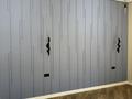 Отдельный дом · 6 комнат · 150 м² · 6 сот., Ст Труд за 230 млн ₸ в Алматы, Бостандыкский р-н — фото 20