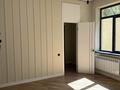 Отдельный дом · 6 комнат · 150 м² · 6 сот., Ст Труд за 230 млн ₸ в Алматы, Бостандыкский р-н — фото 21