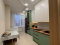 3-комнатная квартира · 92.3 м² · 6/12 этаж, Сарайшык 34 за 54.9 млн ₸ в Астане, Есильский р-н — фото 3